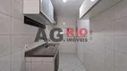 Foto 9 de Apartamento com 2 Quartos para alugar, 56m² em Realengo, Rio de Janeiro