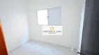 Foto 4 de Casa com 2 Quartos à venda, 68m² em Residencial Estoril, Taubaté