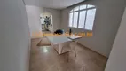 Foto 5 de Sobrado com 3 Quartos à venda, 158m² em Alto da Lapa, São Paulo