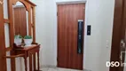 Foto 17 de Apartamento com 4 Quartos à venda, 280m² em Santo Amaro, São Paulo