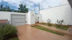 Foto 2 de Sobrado com 3 Quartos à venda, 246m² em Residencial Moreschi, Maringá