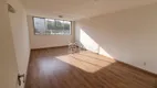 Foto 3 de Apartamento com 3 Quartos à venda, 113m² em Vianelo Bonfiglioli, Jundiaí