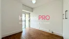 Foto 26 de Apartamento com 3 Quartos à venda, 178m² em Brooklin, São Paulo