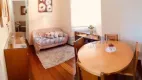 Foto 10 de Apartamento com 2 Quartos à venda, 57m² em Vila Georgina, Campinas
