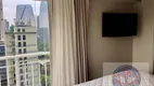 Foto 12 de Apartamento com 1 Quarto à venda, 80m² em Vila Nova Conceição, São Paulo