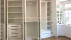 Foto 14 de Sobrado com 3 Quartos à venda, 160m² em Vila Suzana, São Paulo