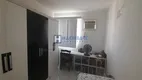 Foto 7 de Apartamento com 3 Quartos à venda, 75m² em Jardim Camburi, Vitória