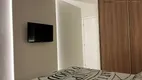 Foto 15 de Apartamento com 1 Quarto à venda, 48m² em Fazenda Santo Antonio, São José