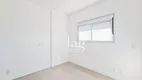 Foto 39 de Apartamento com 3 Quartos à venda, 166m² em Jardim America, Sorocaba