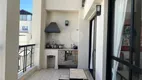 Foto 27 de Apartamento com 4 Quartos à venda, 176m² em Vila Leopoldina, São Paulo