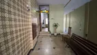Foto 2 de Apartamento com 1 Quarto à venda, 45m² em Icaraí, Niterói