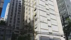 Foto 15 de Apartamento com 2 Quartos à venda, 98m² em Jardim Paulista, São Paulo