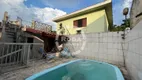 Foto 9 de Casa com 3 Quartos à venda, 235m² em Bom Retiro, Santos