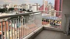 Foto 29 de Apartamento com 3 Quartos à venda, 93m² em Vila Valparaiso, Santo André