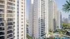 Foto 29 de Apartamento com 2 Quartos à venda, 102m² em Moema, São Paulo