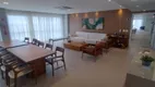 Foto 17 de Apartamento com 1 Quarto para alugar, 50m² em Horto Florestal, Salvador