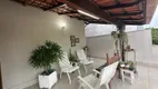 Foto 8 de Casa com 3 Quartos à venda, 220m² em Centro, Vila Velha