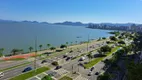 Foto 41 de Apartamento com 4 Quartos à venda, 333m² em Beira Mar, Florianópolis