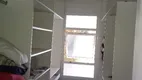 Foto 28 de Casa de Condomínio com 4 Quartos à venda, 612m² em Residencial Morada dos Lagos, Barueri