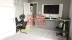 Foto 5 de Apartamento com 2 Quartos à venda, 58m² em Campina, Belém