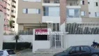 Foto 35 de Apartamento com 2 Quartos à venda, 72m² em Vila Valparaiso, Santo André