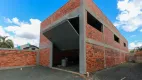 Foto 3 de Galpão/Depósito/Armazém para alugar, 200m² em Harmonia, Canoas