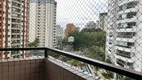 Foto 39 de Apartamento com 3 Quartos à venda, 75m² em Chácara Klabin, São Paulo