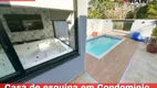 Foto 8 de Casa com 3 Quartos à venda, 349m² em JARDIM ITAPOAN, Monte Mor