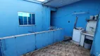 Foto 24 de Casa com 3 Quartos à venda, 150m² em Vila Nova, São Paulo