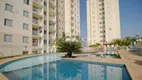 Foto 33 de Apartamento com 3 Quartos à venda, 72m² em Parque Brasília, Campinas