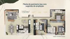 Foto 6 de Apartamento com 3 Quartos à venda, 197m² em Nazaré, Belém