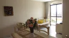 Foto 4 de Apartamento com 3 Quartos à venda, 69m² em Cabula, Salvador