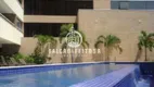 Foto 6 de Apartamento com 3 Quartos à venda, 100m² em Alphaville I, Salvador