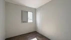 Foto 11 de Apartamento com 3 Quartos à venda, 64m² em Dos Casa, São Bernardo do Campo