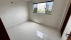Foto 11 de Apartamento com 2 Quartos à venda, 65m² em Coqueiro, Ananindeua