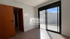 Foto 30 de Casa de Condomínio com 3 Quartos à venda, 281m² em Swiss Park, Campinas