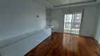 Foto 37 de Apartamento com 4 Quartos para venda ou aluguel, 360m² em Aclimação, São Paulo