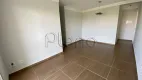 Foto 7 de Apartamento com 2 Quartos à venda, 62m² em Parque Brasília, Campinas