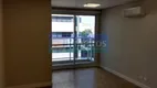 Foto 8 de Sala Comercial à venda, 25m² em Aclimação, São Paulo