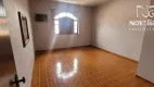 Foto 17 de Casa com 6 Quartos à venda, 300m² em Ilha dos Ayres, Vila Velha