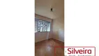 Foto 22 de Apartamento com 2 Quartos à venda, 78m² em Santana, Porto Alegre