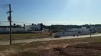 Foto 2 de Lote/Terreno à venda, 390m² em Triângulo, Porto Velho