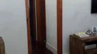 Foto 18 de Apartamento com 2 Quartos à venda, 75m² em Vila Antonieta, Guarulhos