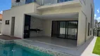 Foto 15 de Casa de Condomínio com 5 Quartos à venda, 379m² em Condomínio Residencial Alphaville II, São José dos Campos