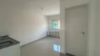 Foto 3 de Kitnet com 1 Quarto para alugar, 20m² em Rudge Ramos, São Bernardo do Campo