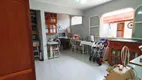 Foto 28 de Casa com 3 Quartos à venda, 200m² em Tabajaras, Uberlândia