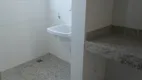 Foto 9 de Apartamento com 4 Quartos à venda, 100m² em Palmares, Belo Horizonte