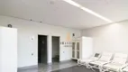 Foto 45 de Apartamento com 4 Quartos à venda, 380m² em Centro, São Bernardo do Campo