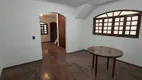 Foto 2 de Sobrado com 4 Quartos à venda, 220m² em Rudge Ramos, São Bernardo do Campo