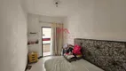 Foto 17 de Apartamento com 3 Quartos à venda, 130m² em Vila Tupi, Praia Grande